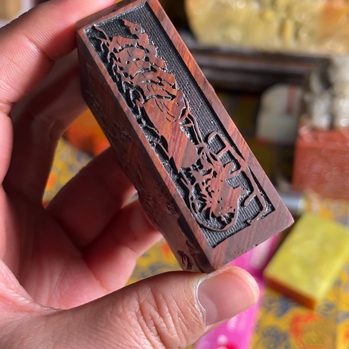 寿山石印石寿山石