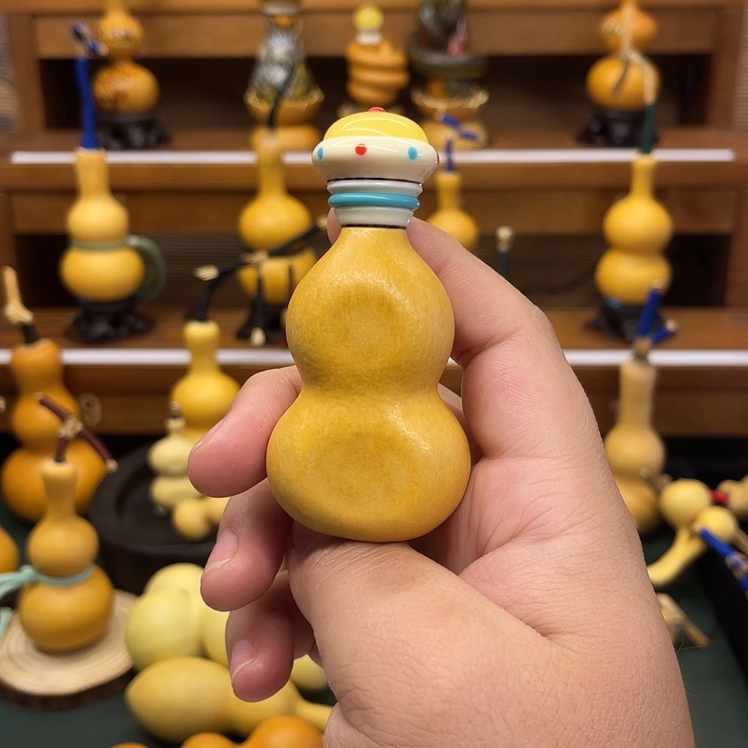 维***诘葫芦哈哈哈哈哈哈哈哈哈