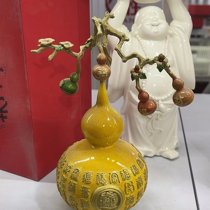 福利待遇多多哦端午活动
