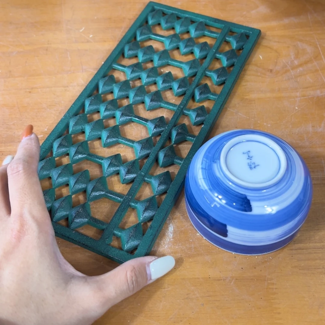 l***0海外陶瓷茶具日化
