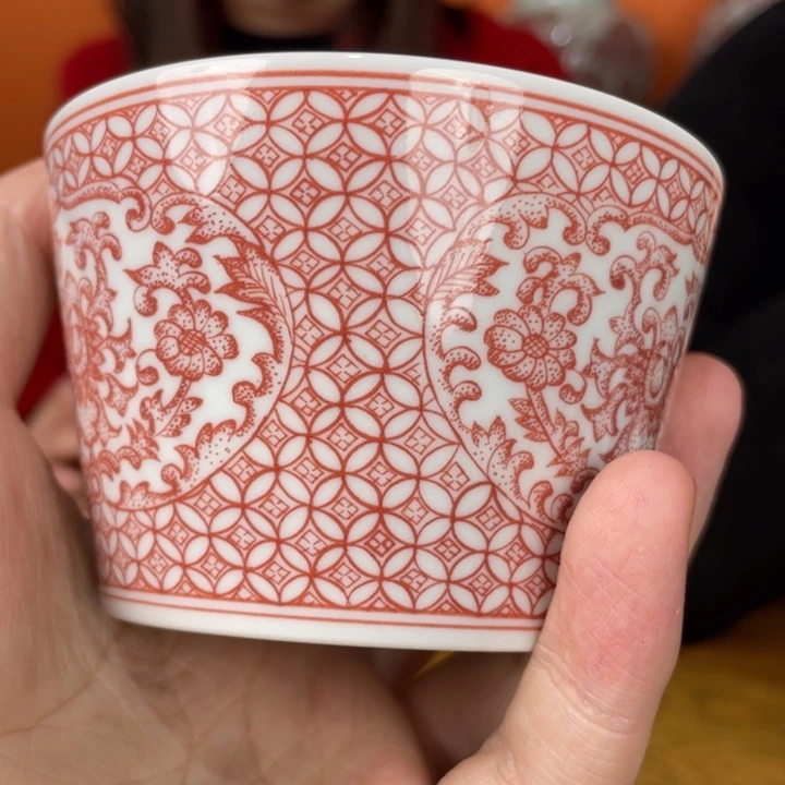 福利来啦，福利来啦杯