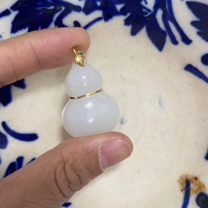 如***哥碟漂亮888888888888888