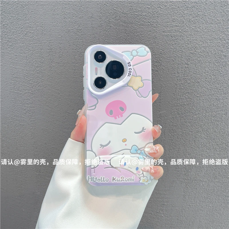 磨砂彩银适用苹果17/iPhone/华为荣耀/OPPO/VIVO/小米手机壳保护