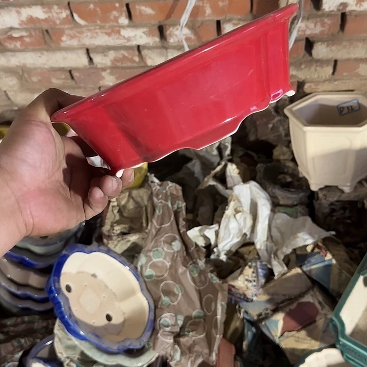 这就是为什么不可以