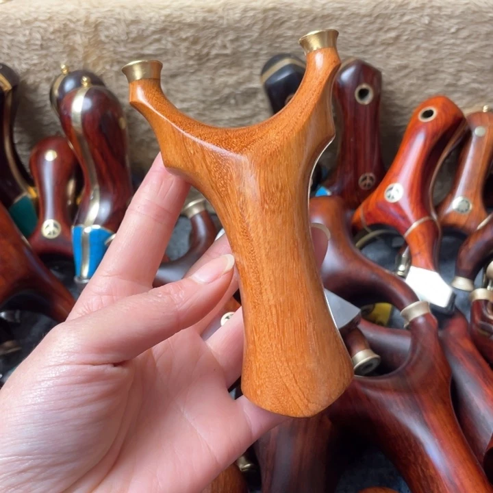 大果紫檀（缅甸花梨）1677