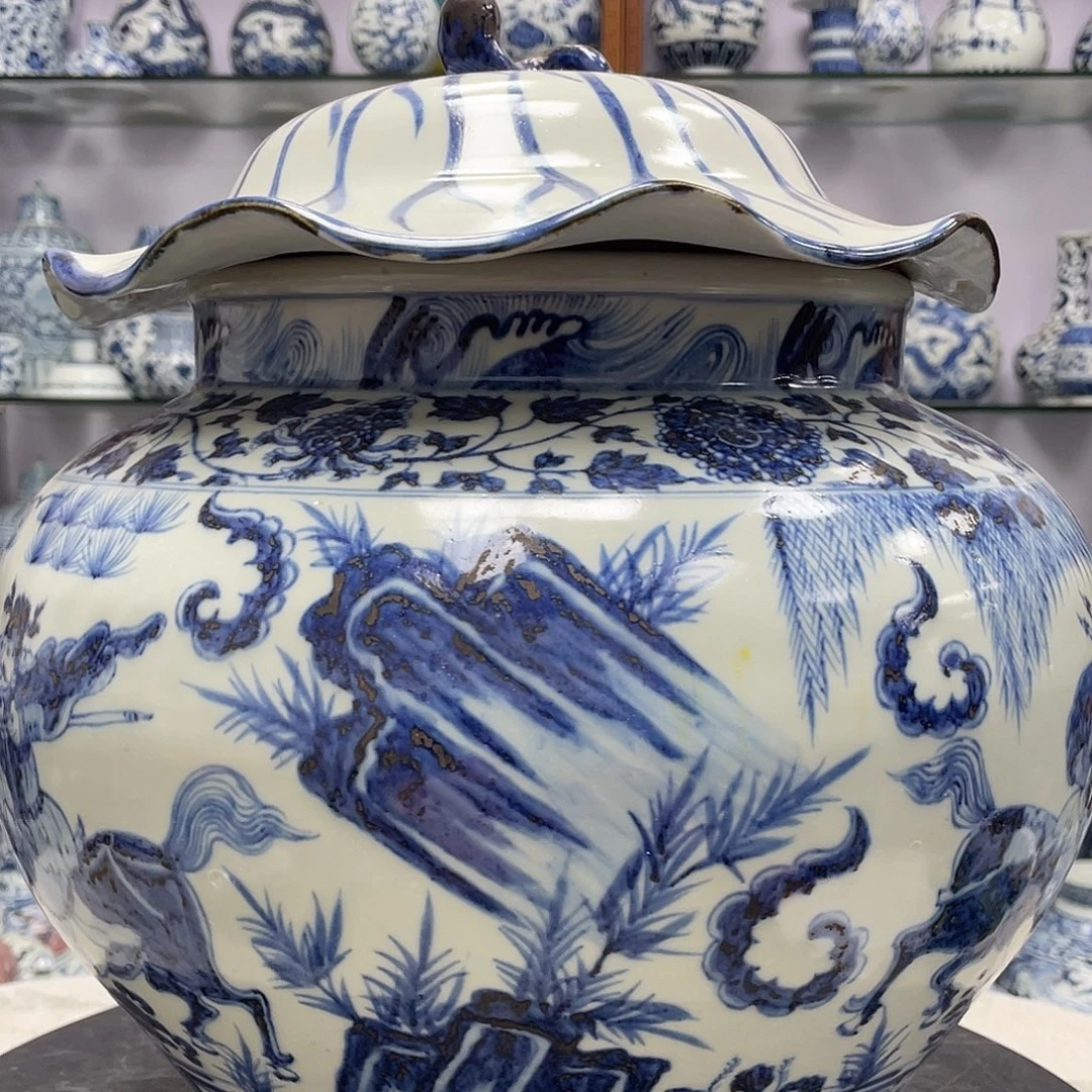 特***号其他纯纯粹粹纯纯粹粹