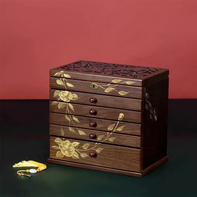 【路总专属】收藏摆件BS