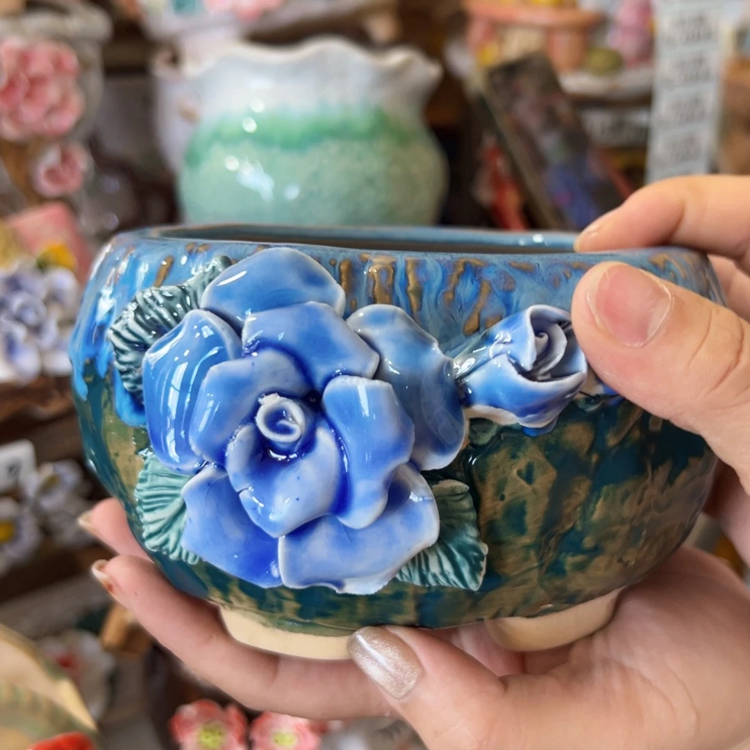 特价3 满18.8米发货福利