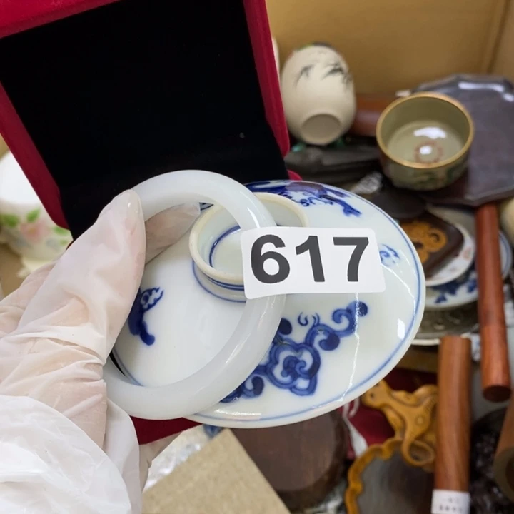 瓷片哦哦哦哦哦哦哦哦哦