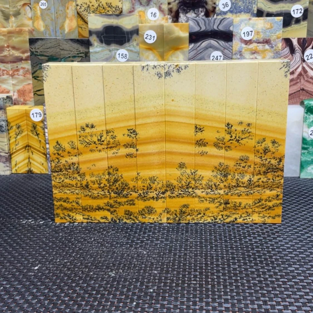 【闪购商品】江西石我****子20.5+14.3+2.6cm