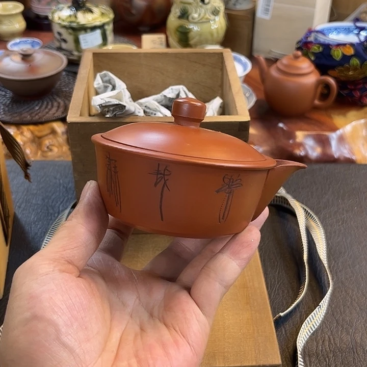 瓷片啊啊啊啊啊啊啊啊啊啊啊啊啊