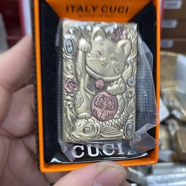 哦哦咯摸摸哦哦哦哦哦
