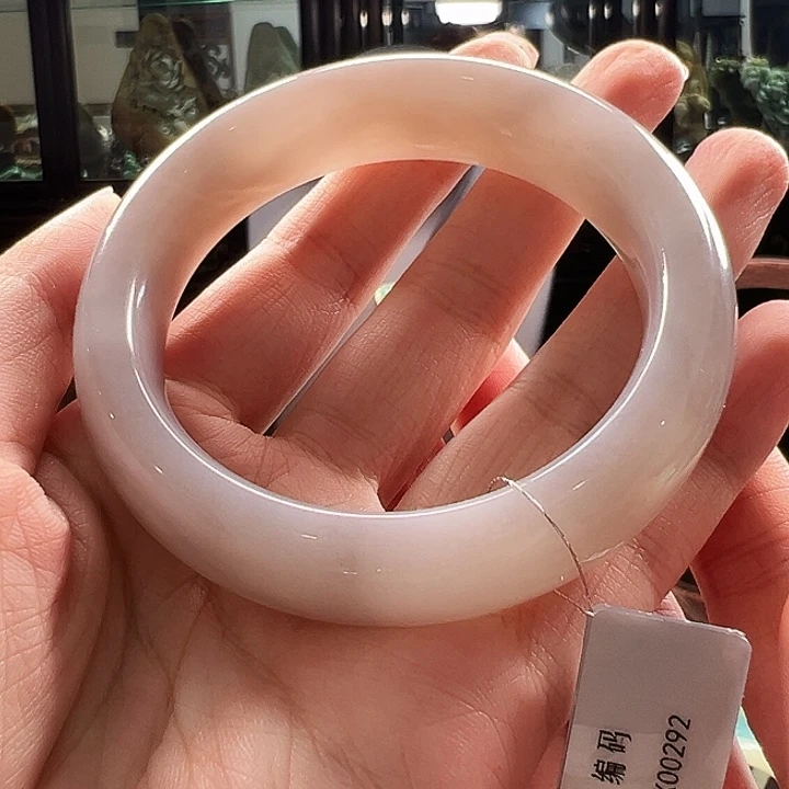 吊坠(不含链)未镶嵌和田玉60