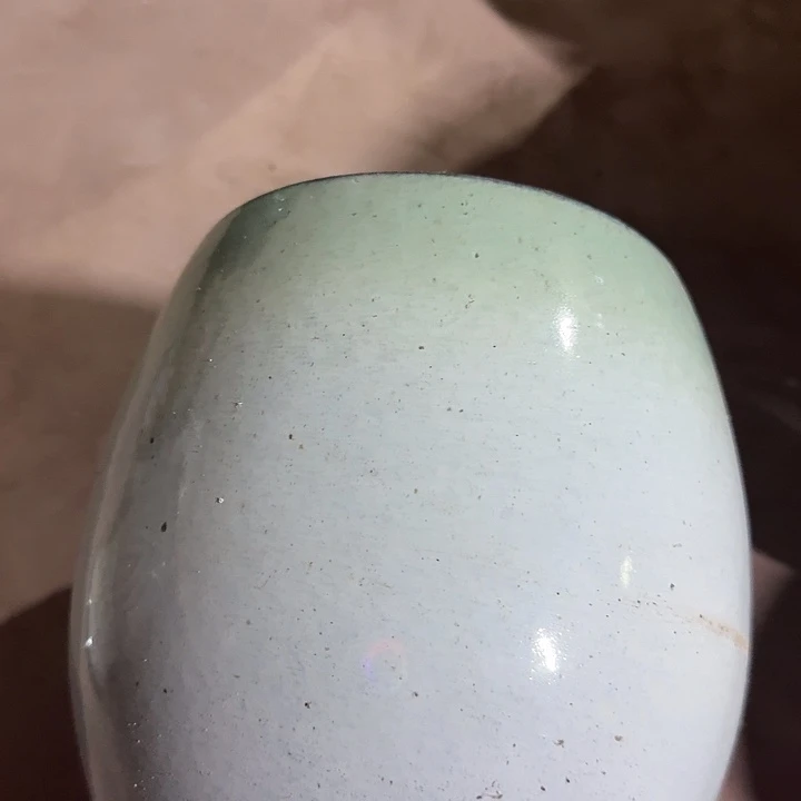 微瑕花盆花盆花盆45
