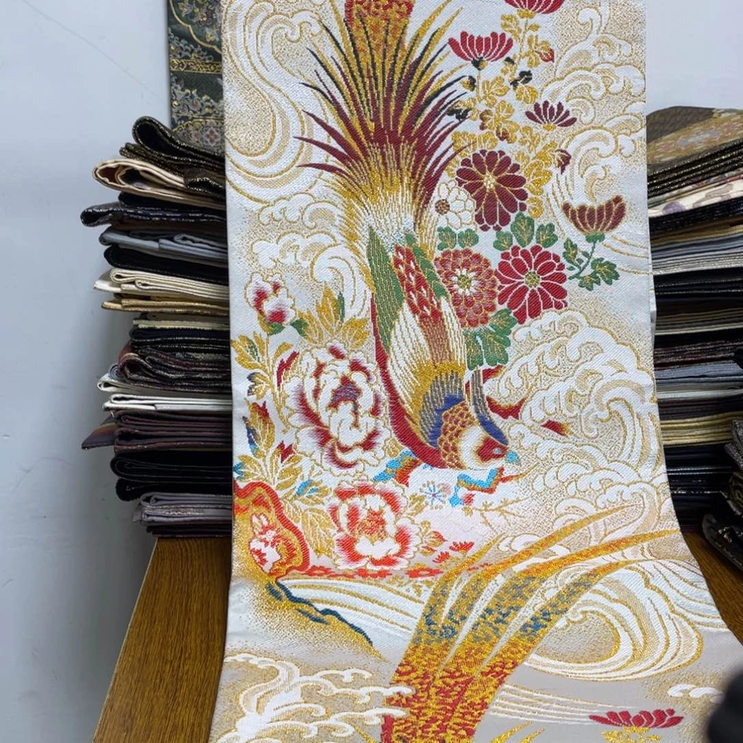 织绣全通全通全通