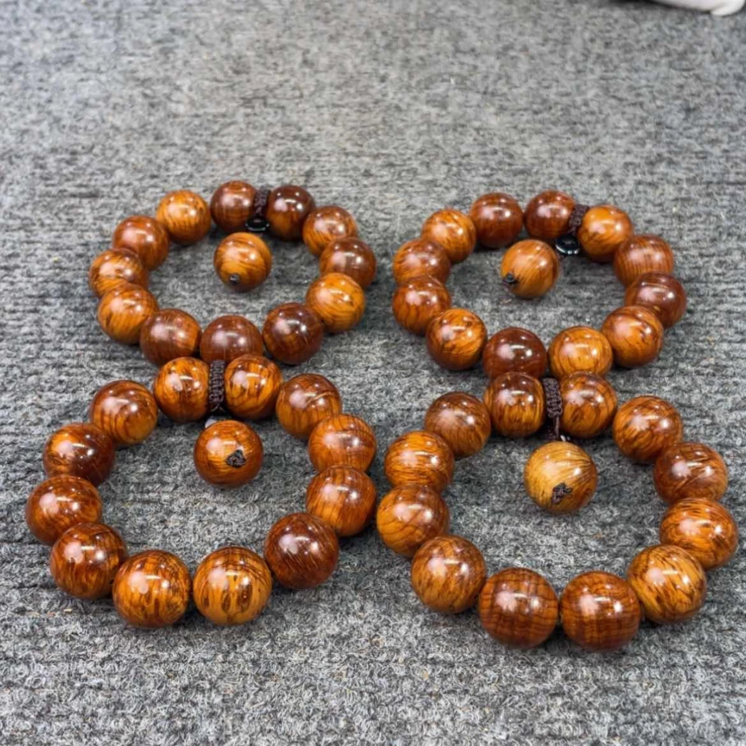 【闪购商品】柏木（崖柏）神品，太行崖柏，2.0全爆满黑金蚂蚁腿