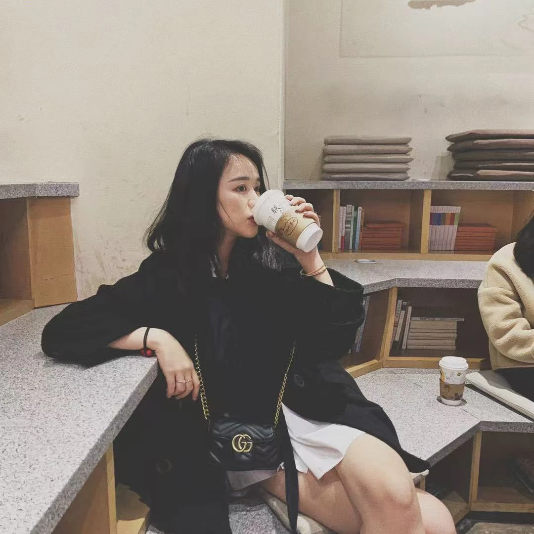 【孤品不退不换】韩版时髦 显瘦不挑人 套装