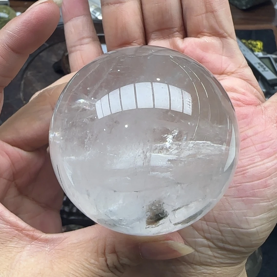 水晶未镶嵌未镶嵌f381