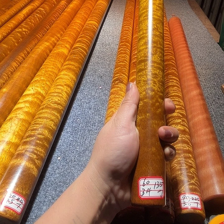 人***棋木料加工设备制造