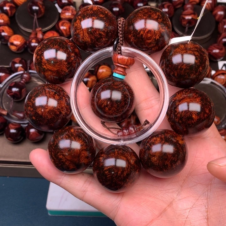 花梨木类黄花梨3.0F20