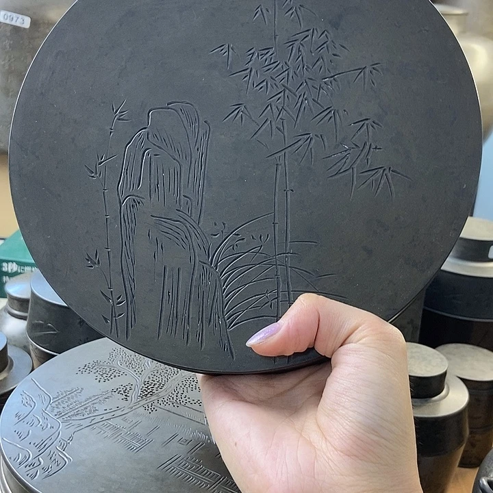 阳***道哈哈哈哈哈哈哈哈哈哈哈哈哈哈