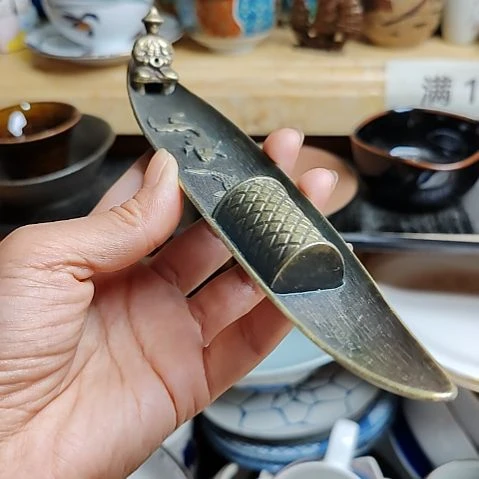 瓷片瓷片瓷片瓷片，