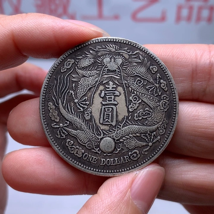 陶拍拍拍拍拍拍拍