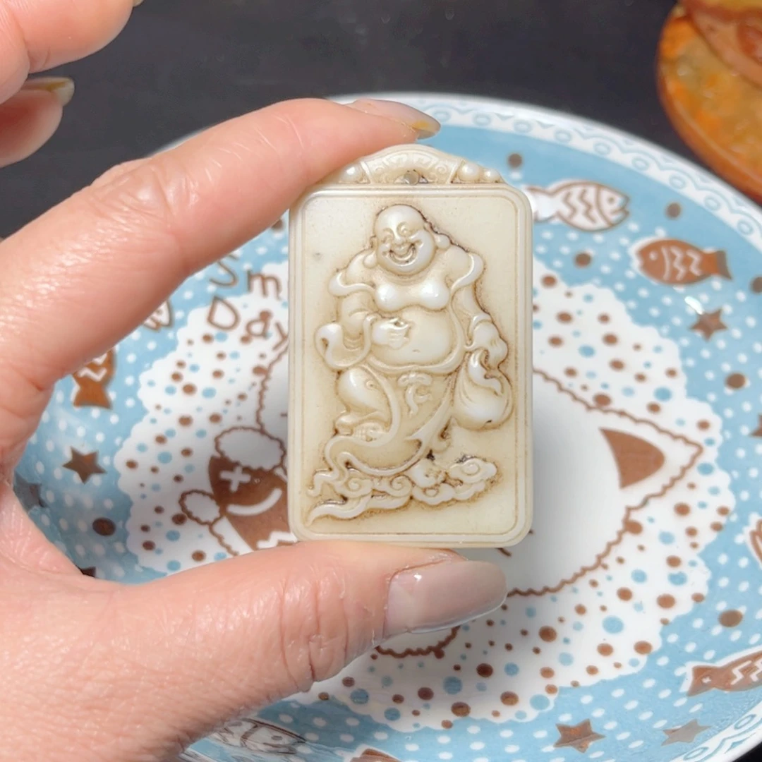 底槽青一物一图发货，支持七天无理由。