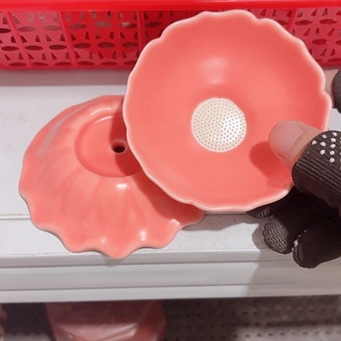 微瑕介意的朋友不要下单