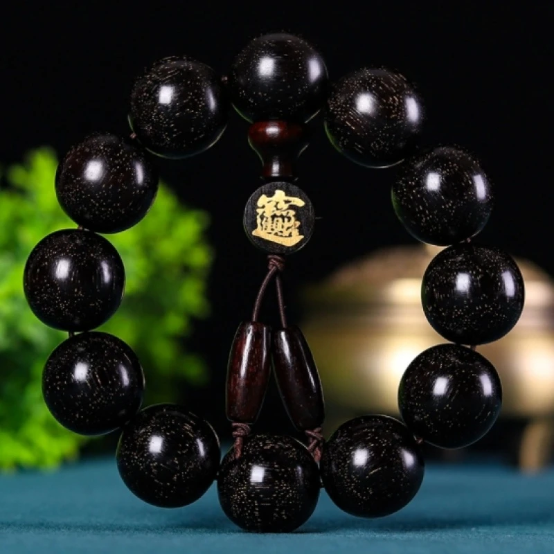 192 精品手串 20mm（没盒子）