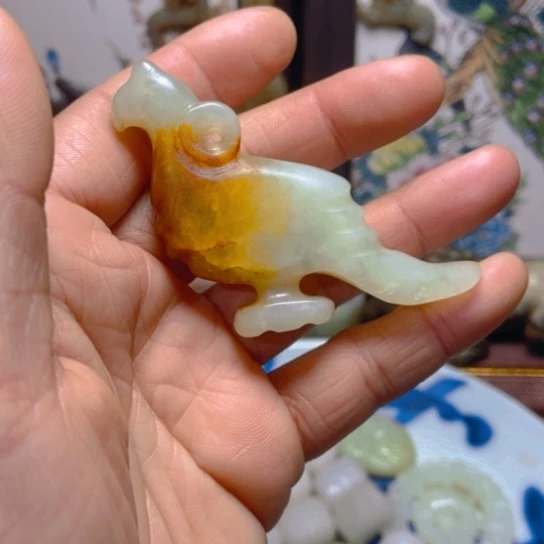 【闪购商品】茶盏精品好物包邮到家