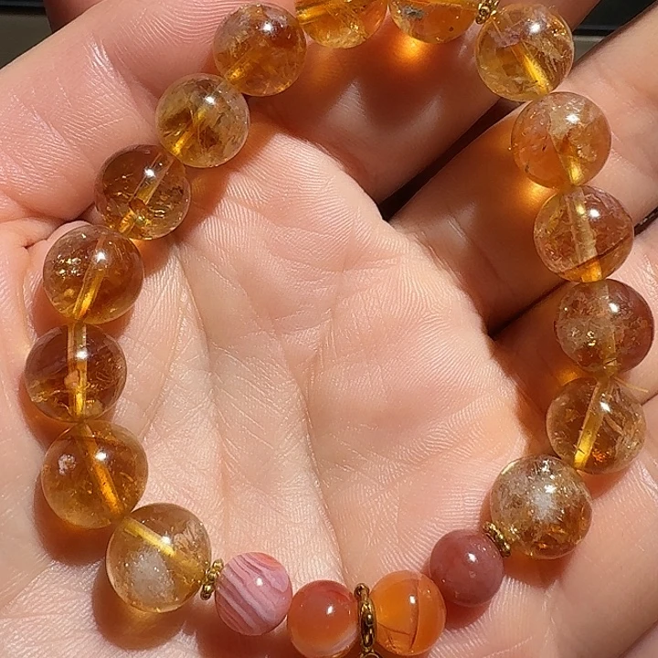 和田玉（糖玉）未镶嵌车挂