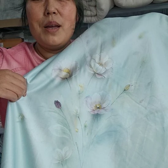 棉高端不到8m。。。。