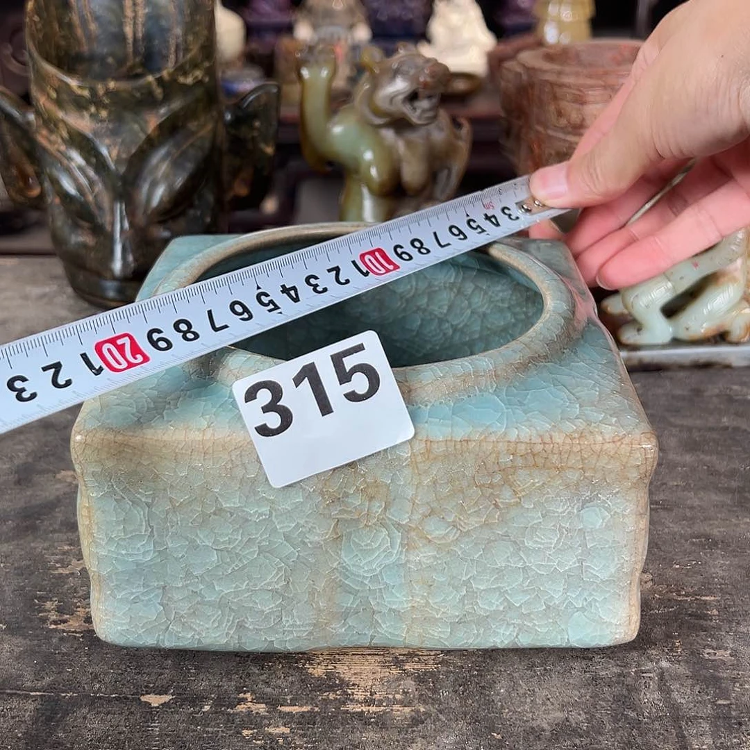 缸摆件摆件摆件摆件