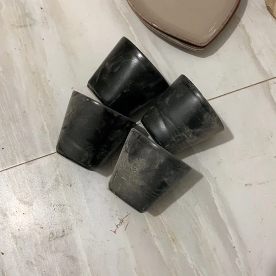 陶瓷材料研究中心紫砂