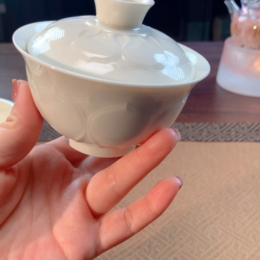 【闪购商品】开仓放漏 卖完回家