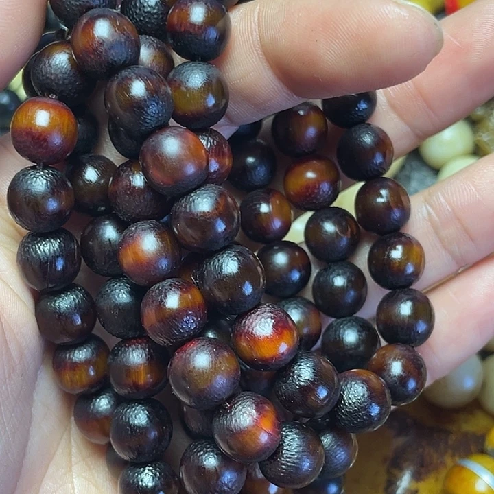 牛骨手串/手链其他配饰