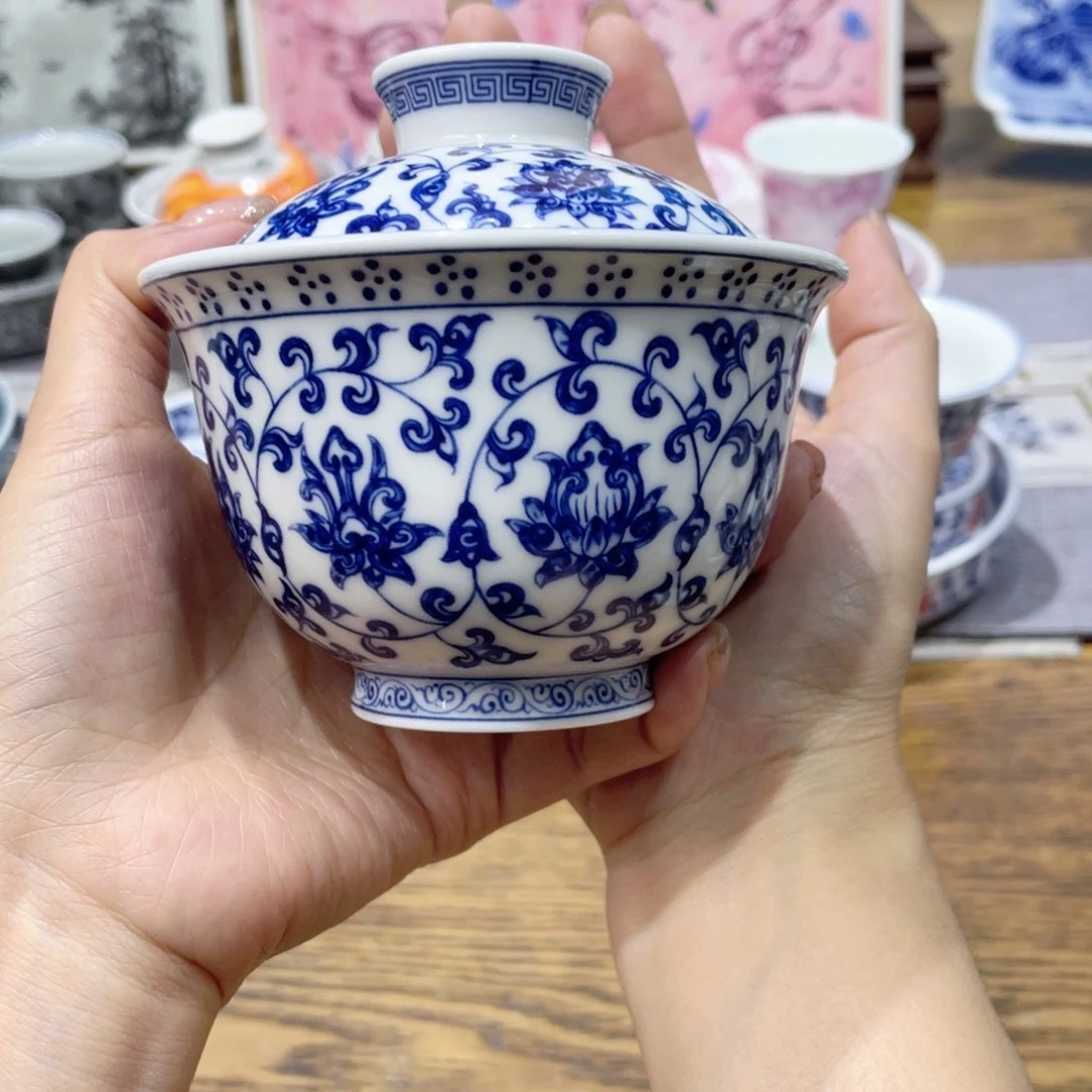 用****7景德镇陶瓷工厂福利价