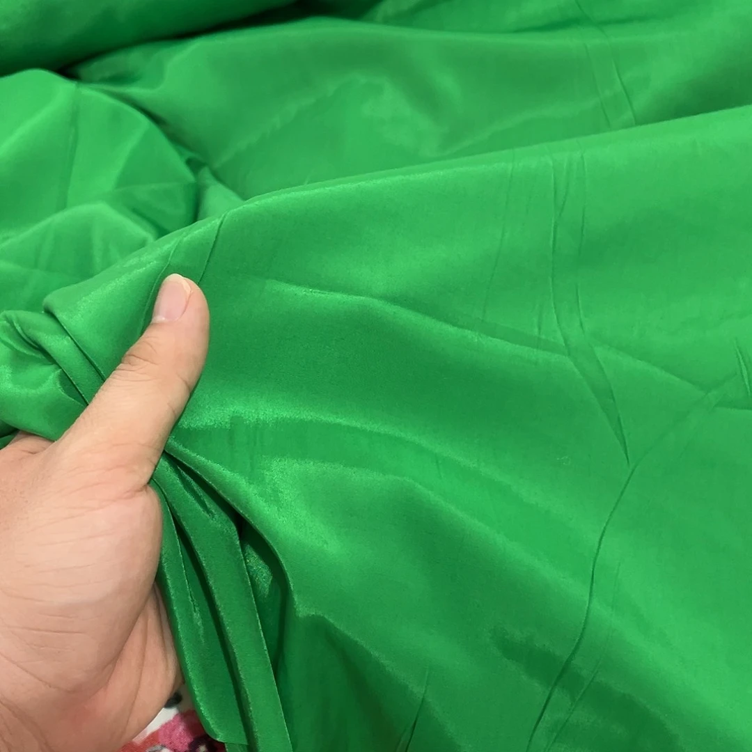 3米一单 宾霸铜氨丝半植物  32