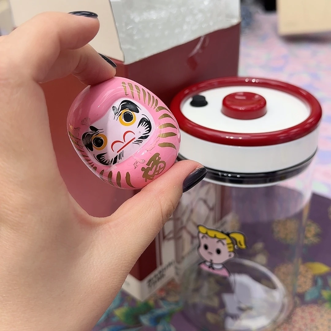 如图所示@@977119