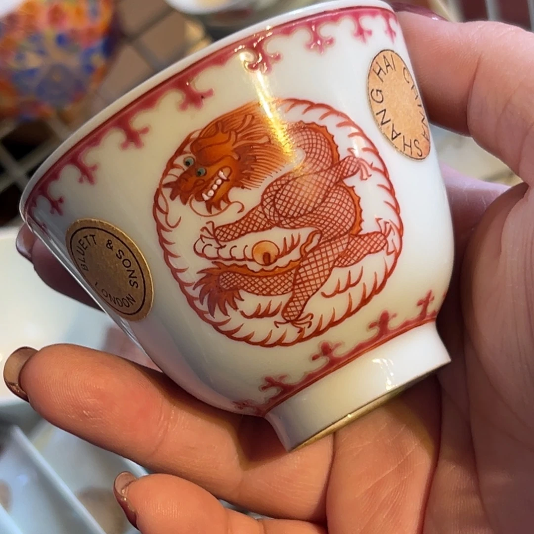 瓷片发发发发发发发发发发发