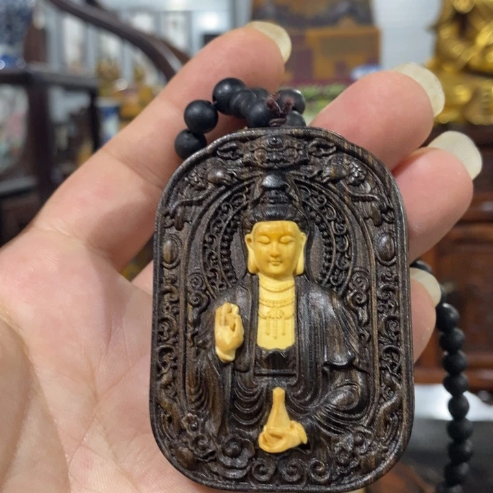 瓷片所得税等方面的税收优惠