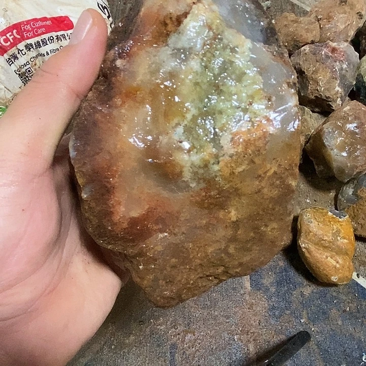 C***.定制玛瑙玛瑙手镯