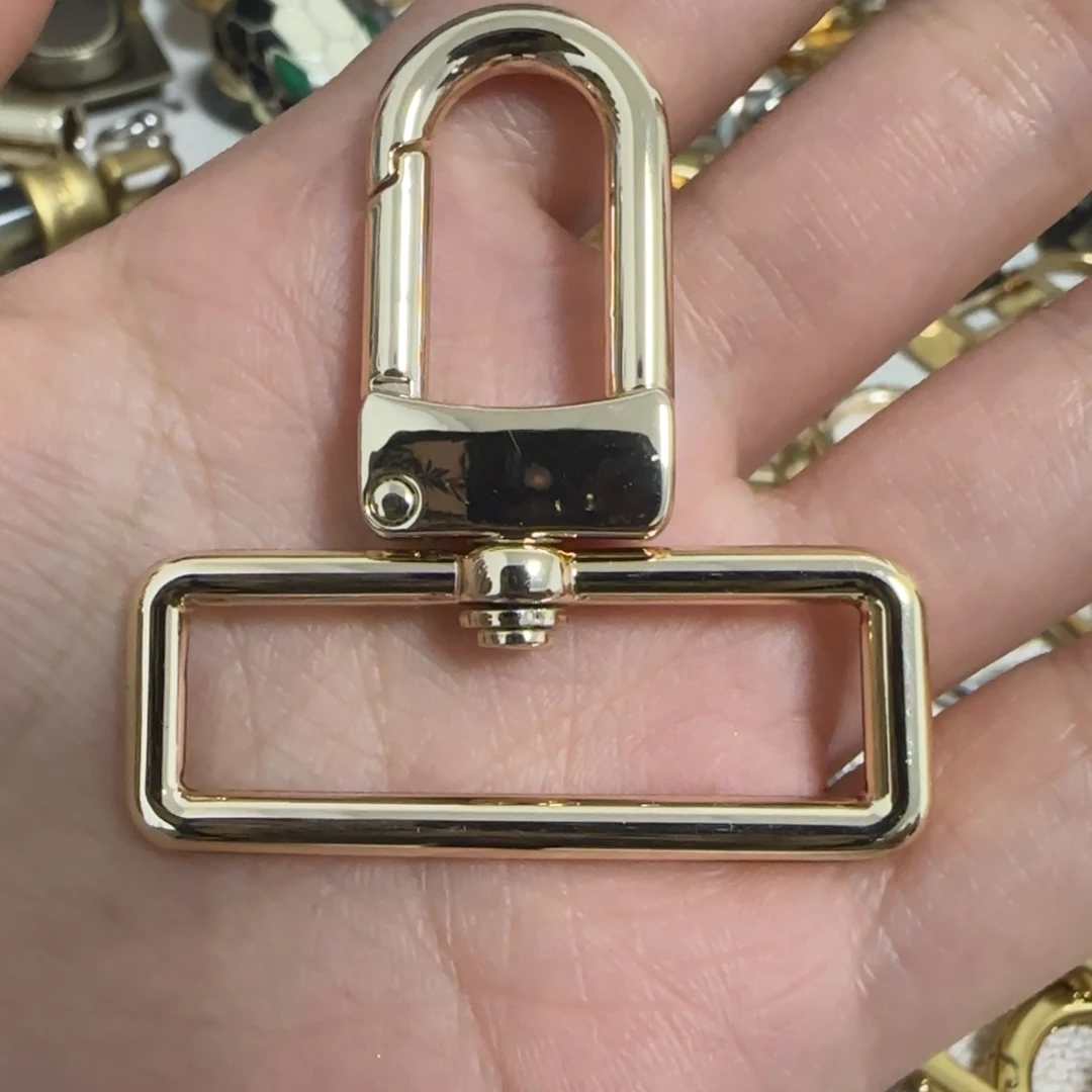 内径3.8钩扣15元10个