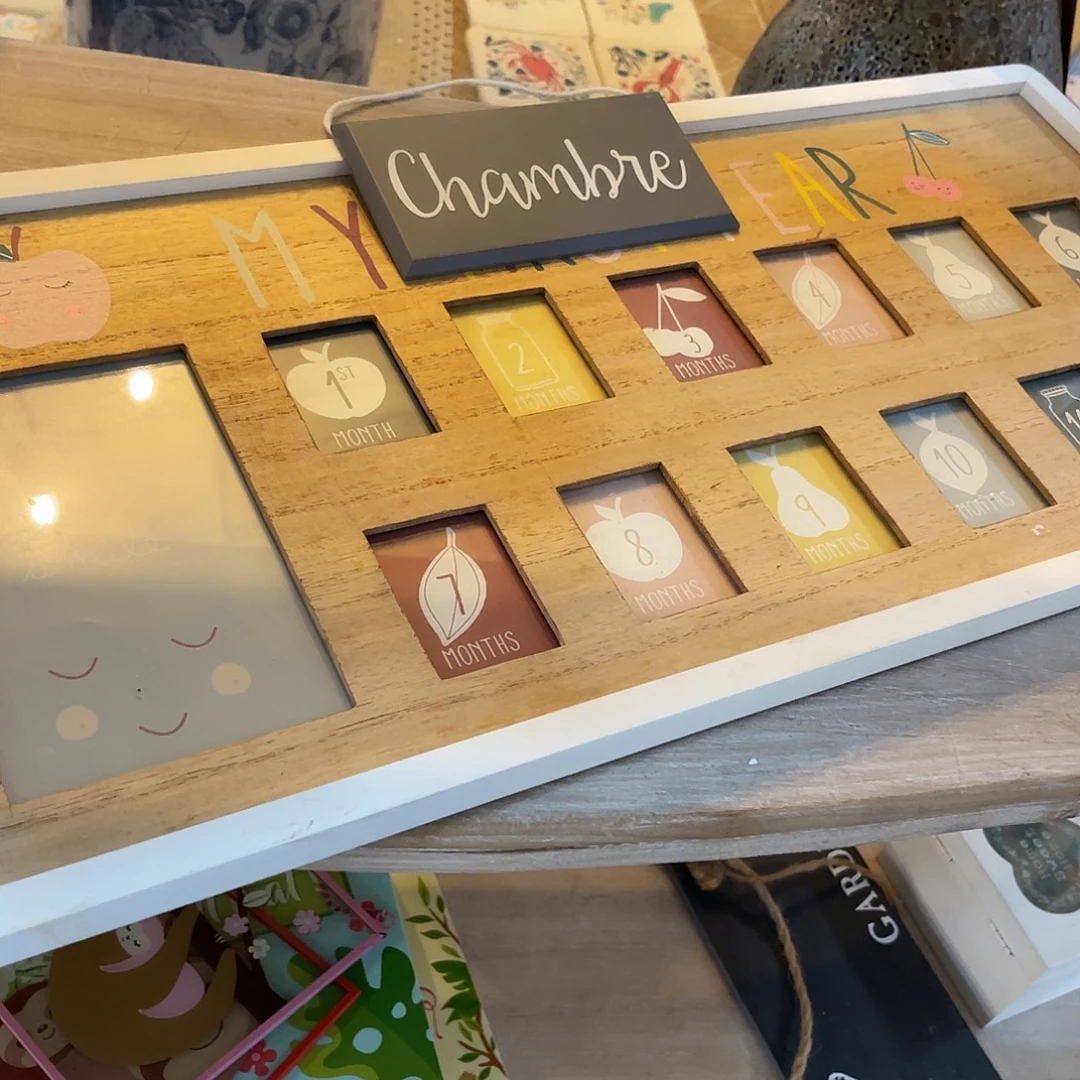 草***️安提克斯拍了说已拍