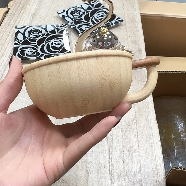 香榧木丁***记噗哈哈哈哈哈哈哈哈哈哈