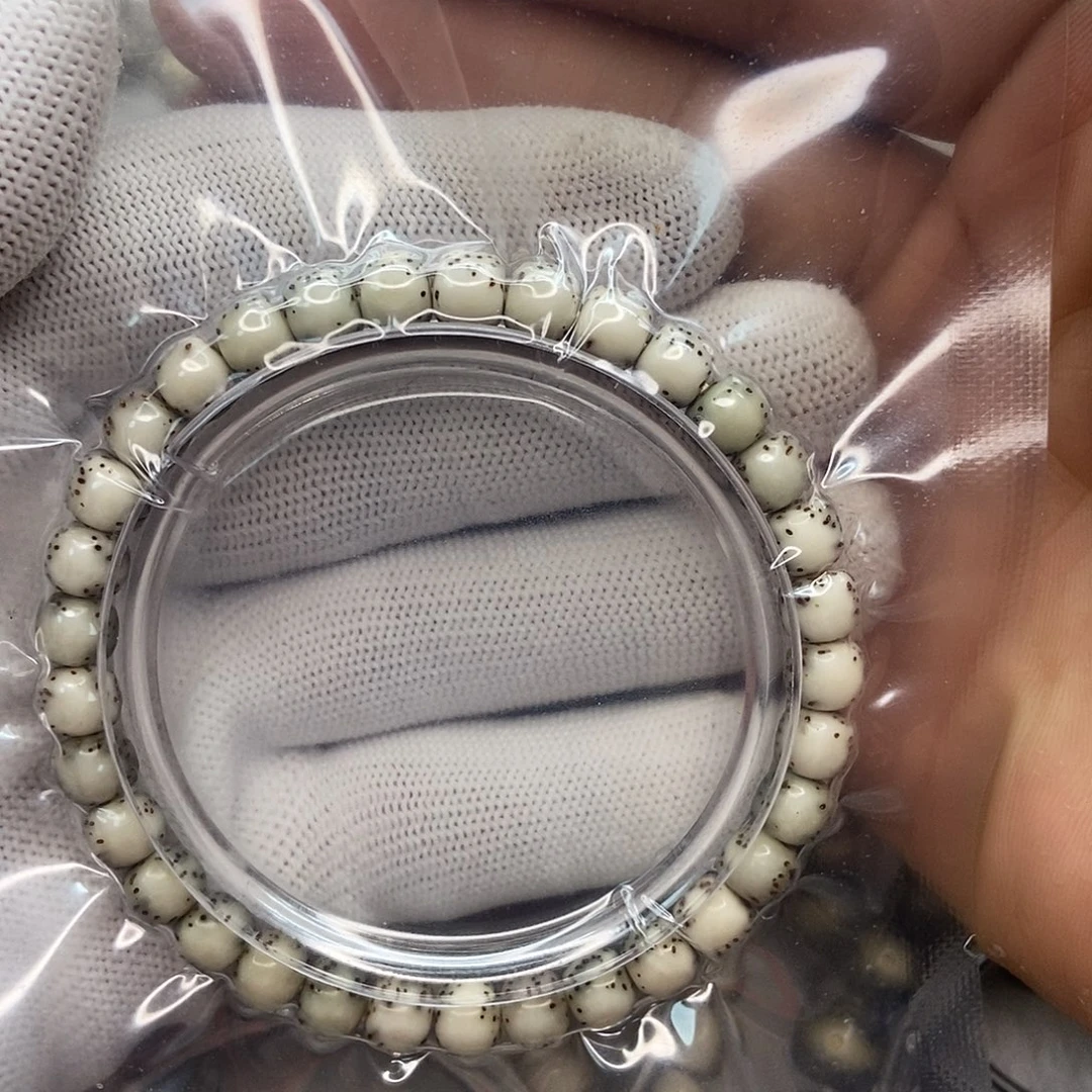 手串星月菩提一图一物7