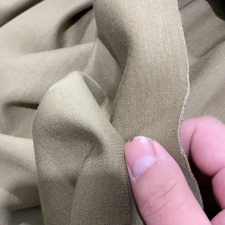 竹浆纤维高档面料1.5米