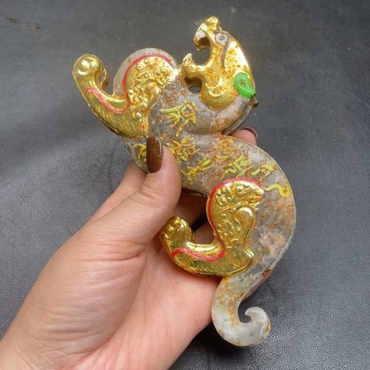 【闪购商品】链接一图一物