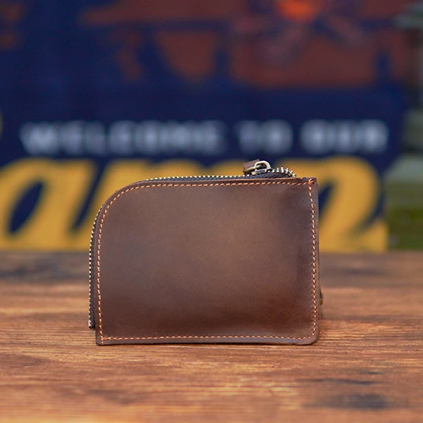 男包清仓按照编码下单完美主义慎拍切勿拍错351-500